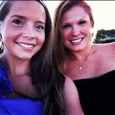 Meredith Soule (msoule3)