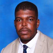 100 games as St Andrews College coach Andy Royle hit a memorable milestone  this year coaching the St Andrews College 1st XV 100 times. Andy arrived  from Johannesburg in 2015 to take