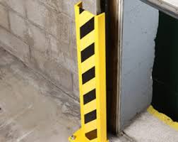 Osha loading dock safety protocols have been implemented to protect employees against hazards that cause potential injuries, illnesses and fatalities. Optimizing Loading Dock Safety In Your Facility Wildeck