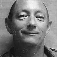 20+ "Bradley Jenner" profiles