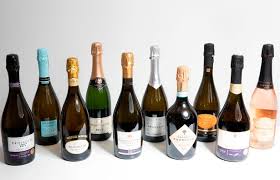 Thrombosis, stricture formation, vessel injury and. Lovely Bubbly We Test The Best Sparkling Wines You Can Buy For Under 10 Mirror Online