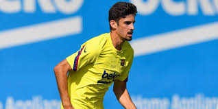 Francisco trincão new signing of barça 2020 welcome to barcelona. Francisco Trincao Siapa Dan Apa Yang Bisa Diberikan Pada Barcelona Bola Net