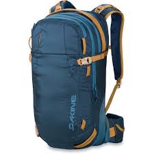 Dakine Poacher Ras 26l Snow Pack Dakine Backpacks Backpacking Packing