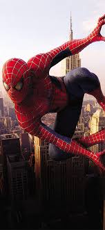 Spider Man Iphone Xr Wallpapers Posted By Samantha Walker Spider man video game iphone wallpaper | spiderman. spider man iphone xr wallpapers posted