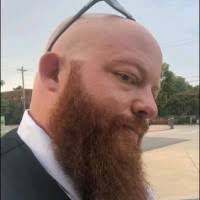 Jon Fogg Email & Phone Number