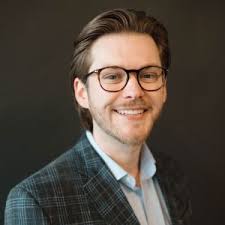 CenExel Clinical Research