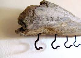 40 Diy Driftwood Inspiration Ideas My Desired Home Driftwood Projects Coat Rack Driftwood