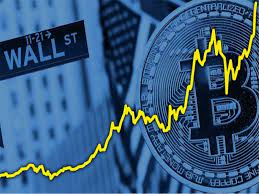 Take it or leave it, no guide will tell you what the best day trading crypto strategy is. Bitcoin Day Trading Strategy For 2021 The European Business Review
