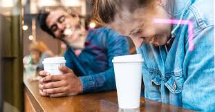 Caffeine is a stimulant of the central nervous system, and as such, it makes one more alert. How To Get Caffeine Out Of Your System