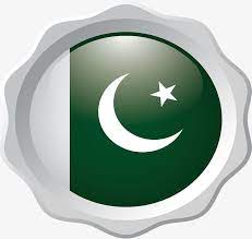 Pakistan Flag Badge Pakistan Independence Day Flag Of Pakistan Independence Day Png And Vector With Transparent Background For Free Download Pakistan Flag Pakistan Independence Day Pakistan Flag Hd