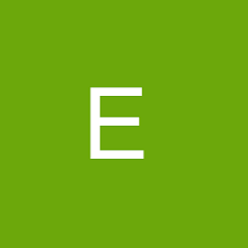 This page is about the various possible meanings of the acronym, abbreviation, shorthand or slang term: Customer Service Cum Marketing Job In George Town