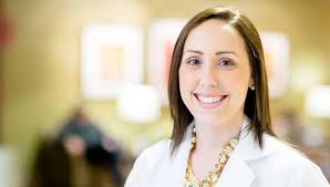 Find Top Audiologists in Missouri. See Who's in Your City.