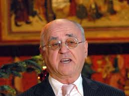 2010 stürzte biolek auf einer wendeltreppe und lag mit schweren schädelverletzungen eine zeit lang im koma. Tl 5mapwajafzm