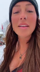 Brittany Spitz's Instagram, Twitter & Facebook