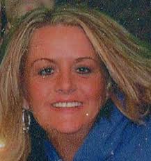 Ryon, Kimberly Lofty (Tunnel Hill)