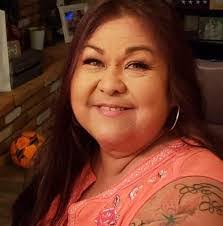 Sonny Ayala's Instagram, Twitter & Facebook