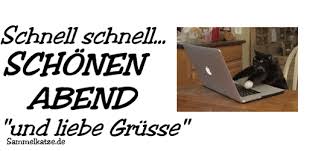 Dieser wird automatisch markiert und du kannst ihn direkt kopi Best Gruss Gifs Gfycat
