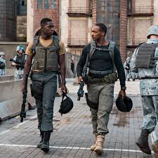 Outside the wire izle 2021 abd aksiyon, bilim kurgu türündeki yapımı türkçe altyazılı, türkçe dublaj hd kalitede hdfilmcehennemi den izleyebilirsiniz. Omp0o Ibiv68pm
