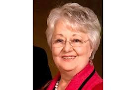 Jean McCarter Obituary (2018)