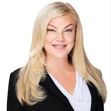 Bee Cave Agents, 236 Compass Real Estate Agents