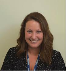 Dawn Ingram's Instagram, Twitter & Facebook