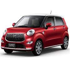 軽自動車 ダイハツ（全国）の中古車 軽自動車 ダイハツの中古車一覧から、最大100枚画像や動画で、また条件を絞り込んでご希望の中古車を検索できます。 中古車・中古車販売（検索）なら車選びドットコム! è»½è‡ªå‹•è»Šã®ãƒ€ã‚¤ãƒãƒ„å› Light Motor Twitter