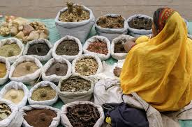 How to start a spice business. Spice Trade Description History Facts Britannica
