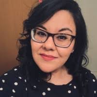 200+ "Beth Pacheco" profiles