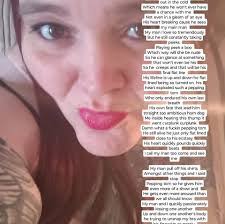 Flora Poole's Instagram, Twitter & Facebook