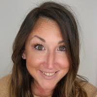 90+ "Chartrand" profiles