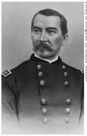 PDF) "Black Hills and Bloodshed: The U.S. Army and the Invasion of Lakota  Land"