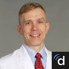 Dr. Henry J. Mroczkowski, MD