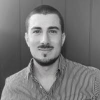 40+ "Ermides" profiles