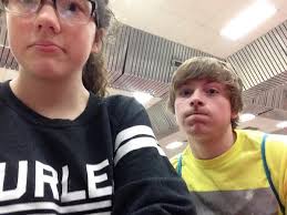 Alyssa Jolin (@caden_isabelle)