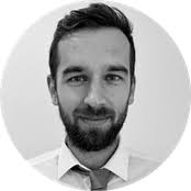 Ocean acidification: a threat to marine ecosystems and economies in the  Commonwealth and beyond