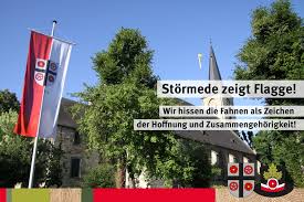 Jacobs krönung hause webcaf jakob kaffeepads. Dietmar Jacobs Stormede
