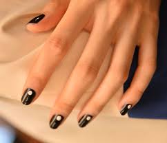 Mostrando uñas acrilicas del 1 a 25. Unas De Moda 2021 Tendencias En Disenos Y Colores
