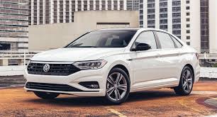 2022 Volkswagen Jetta Colors Release Date Review Specs Interior Volkswagen Jetta Volkswagen Color