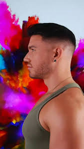 @ChristophrCuba's video Tweet