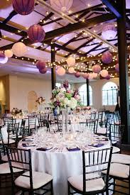 Pour votre décoration de voiture. 10 Idees Pour La Decoration Salle Mariage A Suspendre Decorations De Fete