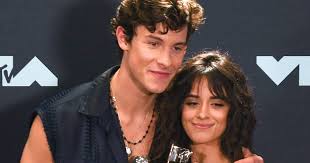 Millennial talitha muusse is klaar met seksisme in het bedrijfsleven: Camila Cabello And Shawn Mendes Release Christmas Duet And Donate 100 000 Euros To Charity Show Netherlands News Live
