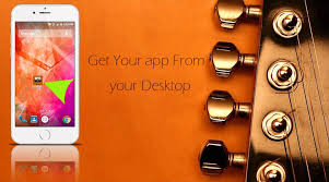 Download · recording studio pro! Apk Guitar Tuner Pro Fasrclassic