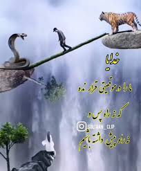 Davood ghorbani (@davoodgh.8344) • Instagram photos and videos