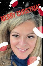 ENDLESS CREATIONS BY CHANTAL WISHES YOU ALL A MERRY CHRISTMAS! Wow! 2024 is  already coming to an end! Crazy creations happened this year. My hands  created things I never thought I would