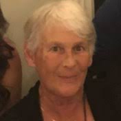 Firth Family Obituaries