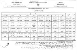 الثانوية العامة جدول الامتحانات الوزارية 2021. Ù…Ø¯Ø±Ø³Ø© Ø¨Ù†Ø§Øª Ø§ÙƒØªØ§Ø¨Ø§ Ø§Ù„Ø«Ø§Ù†ÙˆÙŠØ© Ø¬Ø¯ÙˆÙ„ Ø§Ù„Ø§Ù…ØªØ­Ø§Ù†Ø§Øª Ø§Ù„ÙˆØ²Ø§Ø±ÙŠØ© Ù„Ù„ØµÙ Ø§Ù„Ø«Ø§Ù†ÙŠ Ø«Ø§Ù†ÙˆÙŠ Ø§Ù„Ø«Ø§Ù†ÙˆÙŠØ© Ø§Ù„Ø¹Ø§Ù…Ø© Ù„Ø¹Ø§Ù… 2020 2021 Ù…Ø¹ ØªÙ…Ù†ÙŠØ§ØªÙ†Ø§ Ù„ÙƒÙ… ÙƒÙ„ Ø§Ù„ØªÙˆÙÙŠÙ‚ Facebook