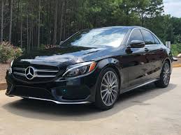 Discussing Minnesota'S Window Tint Law | Columnists | Fergusfallsjournal.Com