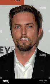 Scott Dashiell's Instagram, Twitter & Facebook