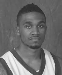 mens bball 2010.indd