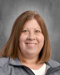 Megan Hennessy's Instagram, Twitter & Facebook